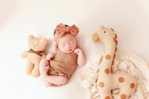 柳林孕妇洗澡注意事项 柳林孕妇洗澡注意事项