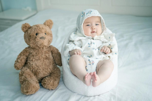 柳林9个月宝宝鼻塞怎么办 柳林9个月宝宝鼻塞怎么办