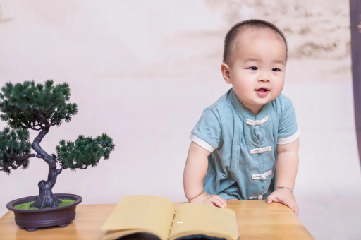 柳林适合孕妇做的兼职